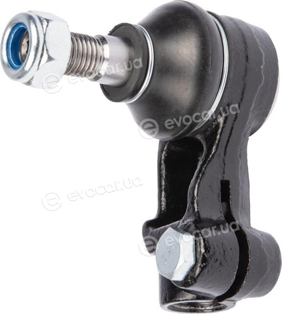 Raiso RL324039O