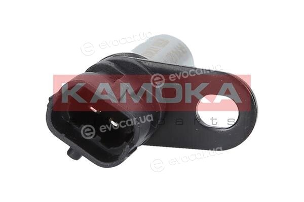 Kamoka 109030