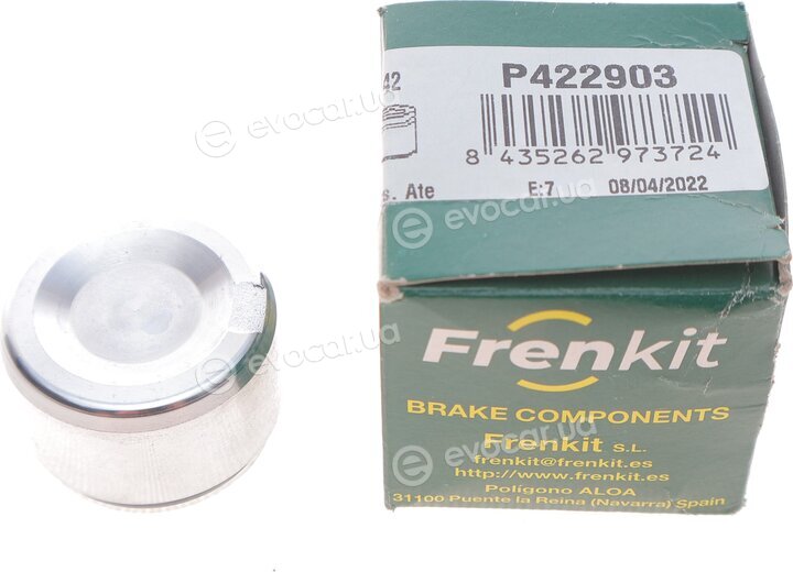 Frenkit P422903