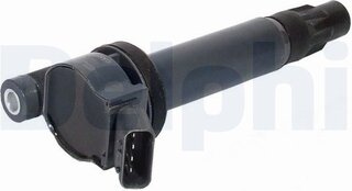 Delphi GN10316