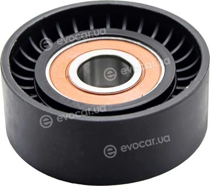SKF VKM 32039