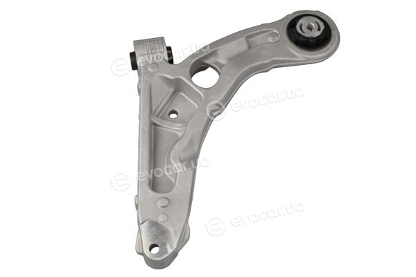 Tedgum TED83079