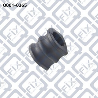 Q-Fix Q0010365