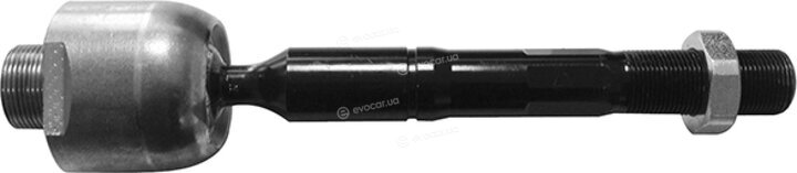 CTR CR0855