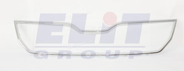 VAG 6V0853761