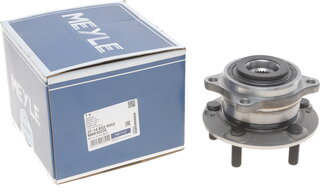 Meyle 37-14 652 0002