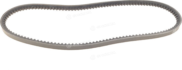 Dayco 13A0925C