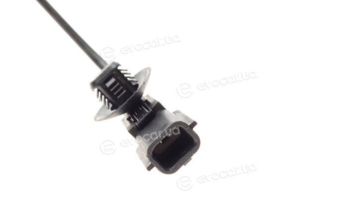 Bosch 0 986 494 500