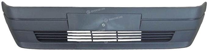 Pro Parts / Klokkerholm 6024901