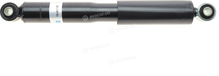 Bilstein 19-226781