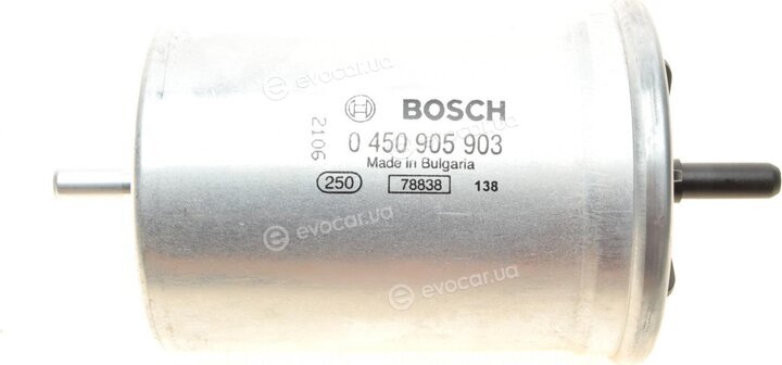 Bosch 0 450 905 903