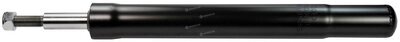 Denckermann DSD006O