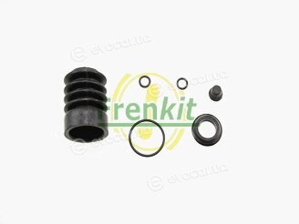 Frenkit 523010