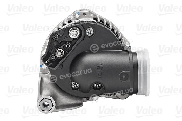 Valeo 436641