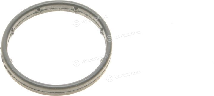 Elring 504.360