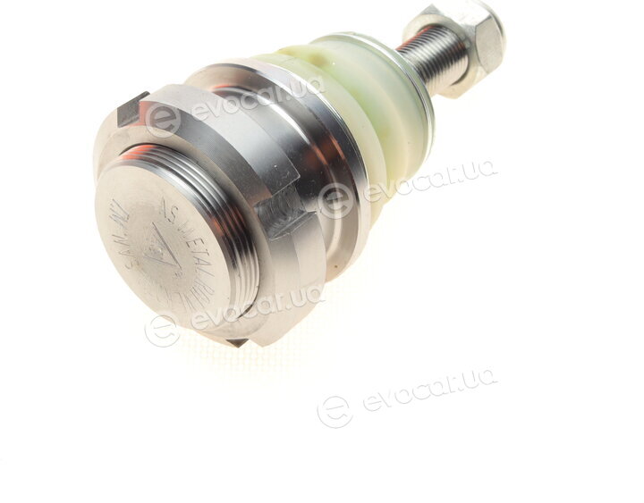 AS Metal 10MR4800