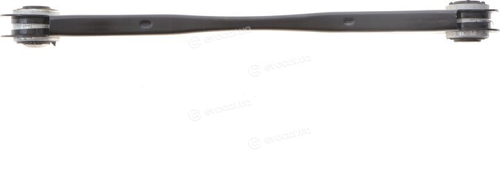 Meyle 116 050 0280