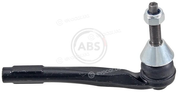 A.B.S. 231066