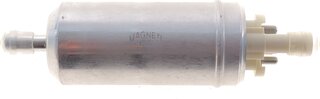 Magneti Marelli 313011300009