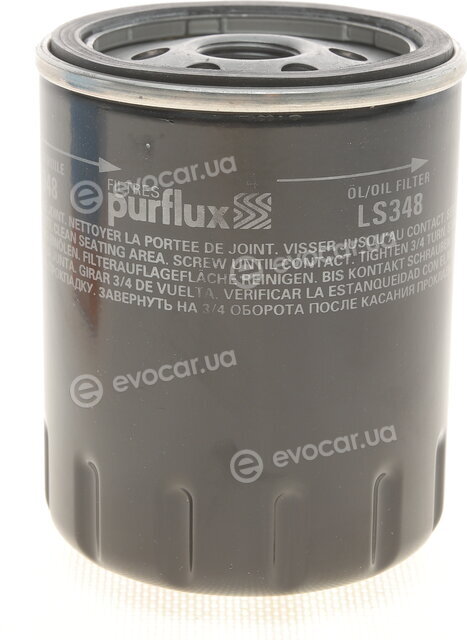 Purflux LS348