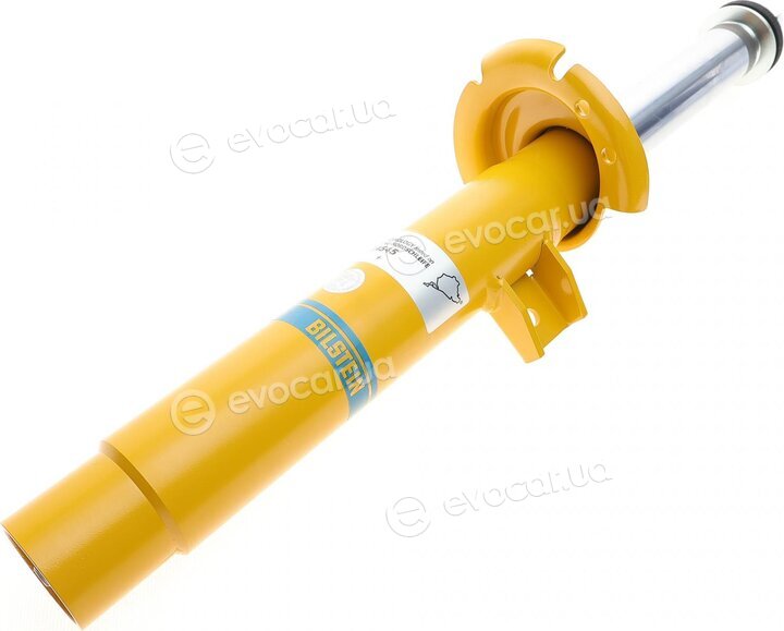 Bilstein 35-264545