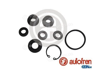 Autofren D1576