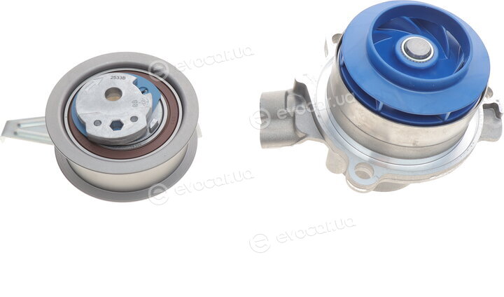 SKF VKMC 01278-2