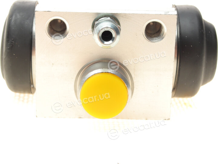Metelli 04-1064