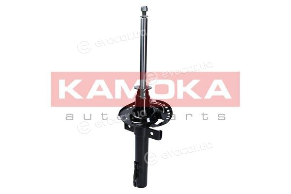 Kamoka 2000388