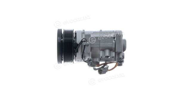 Mahle ACP 1582 000S