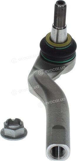 Bosch K S00 003 980