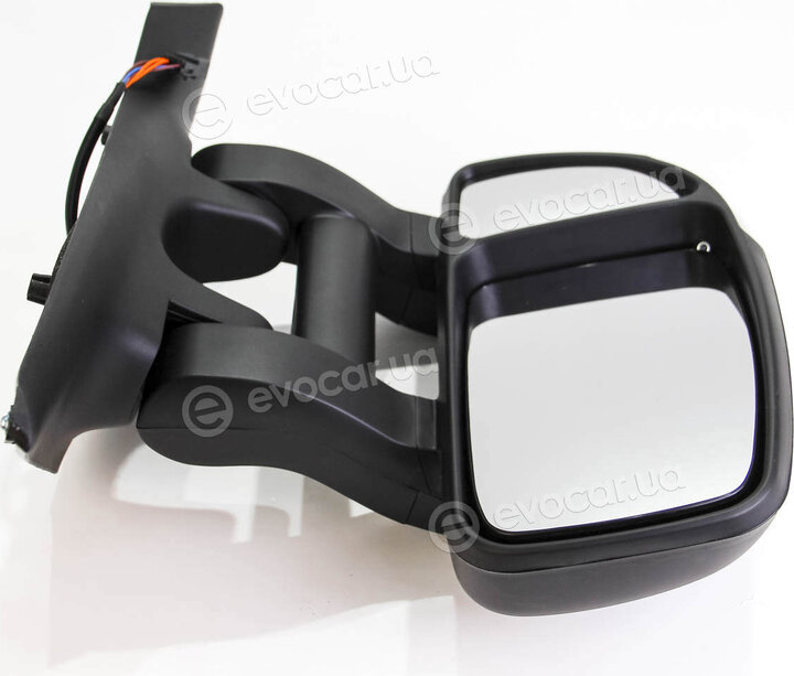 Autotechteile 503 0105