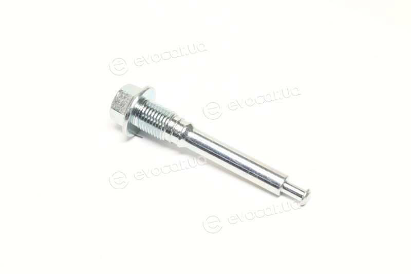 Febest 0274-J10LOWR