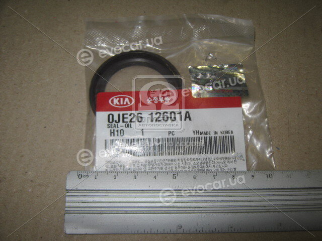 Kia / Hyundai 0JE2612601A