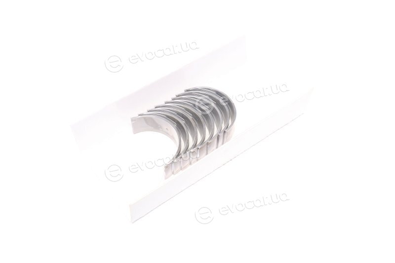 Glyco 71-4278/4 0.25mm