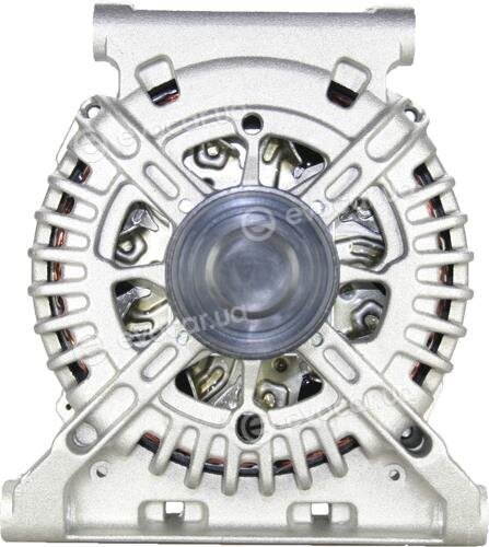Starline AX 1232
