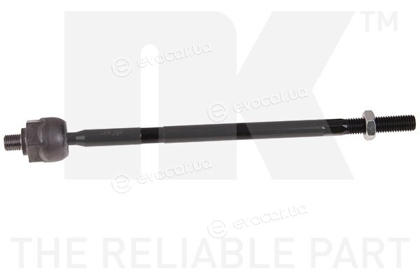 NK 5032534