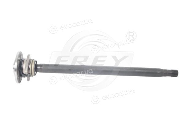 Frey 766000201