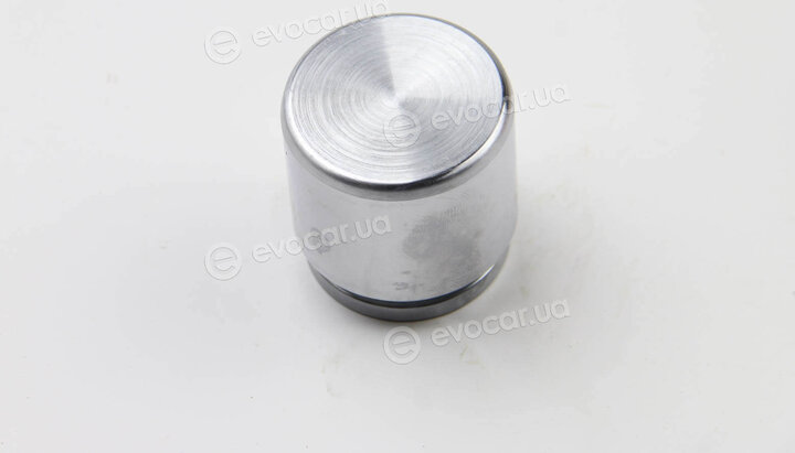 Autofren D025323