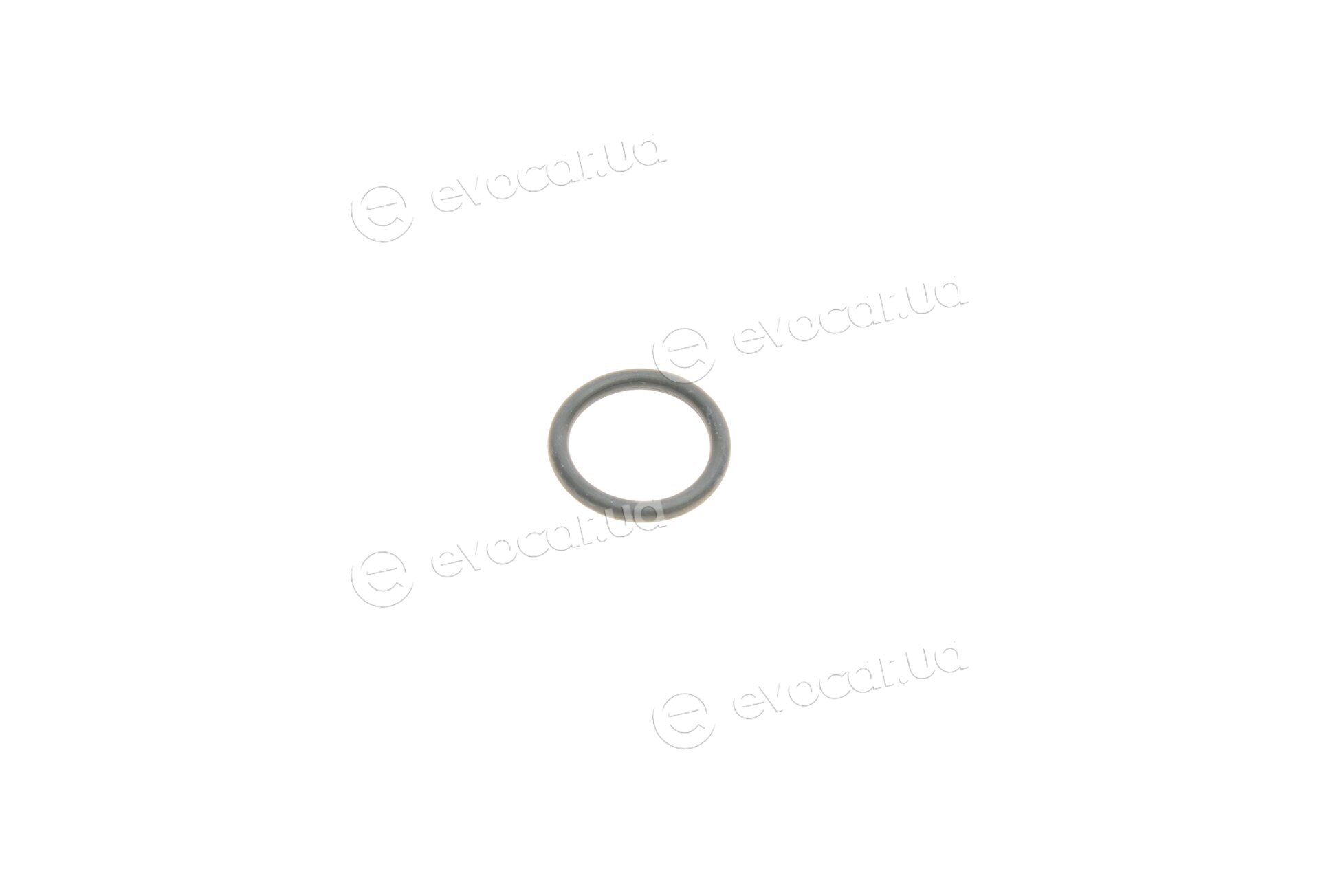 AIC 72624