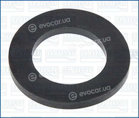 Ajusa 24035700
