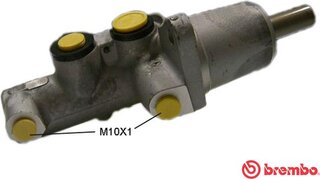 Brembo M 85 067