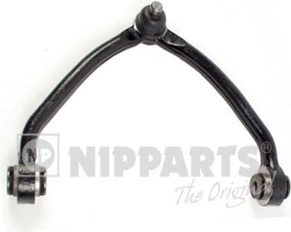 Nipparts J4920301