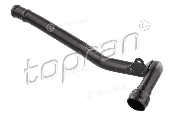 Topran 116 660