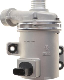 Graf PAE1400
