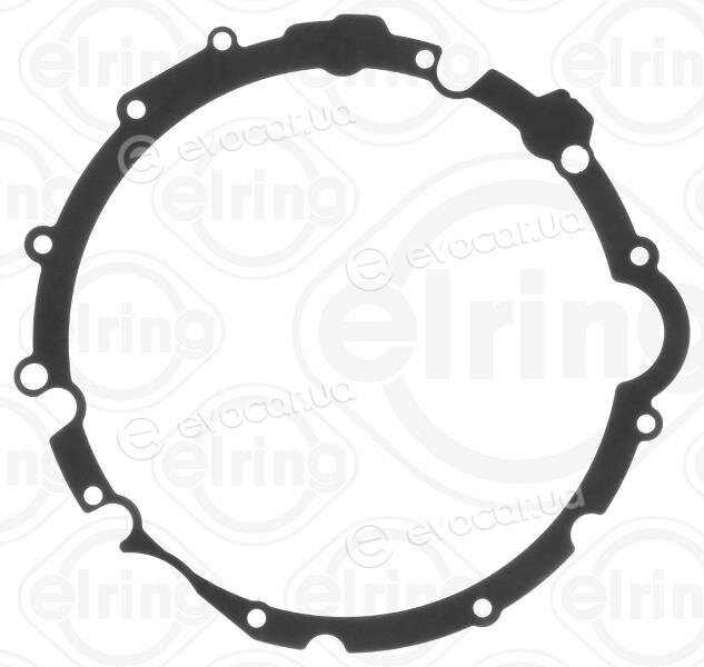 Elring 908.121