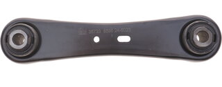 Febi 36733