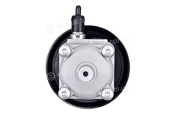 Hella 8TL 359 003-061