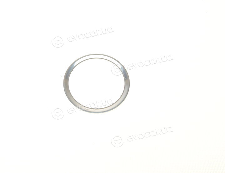 Elring 715.750