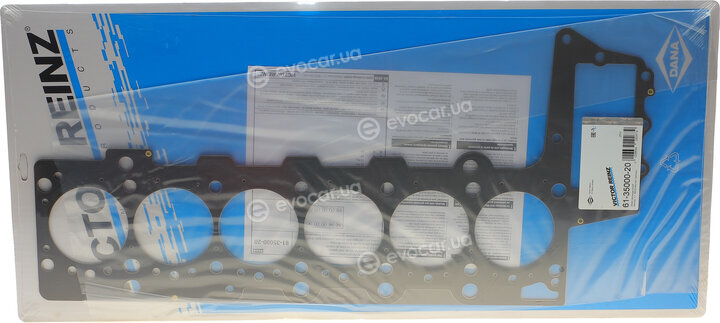 Victor Reinz 61-35000-20